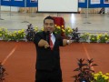 Tn DSC09860